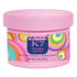 Long Aid K7 Stimulating Scalp Care 8 Oz by Long Aid