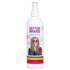 Better Braids Braid Spray 12 Oz by Better Braids