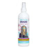Better Braids Un-Braid Spray 12 Oz by Better Braids