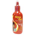 Ampro Shinen Jam Magic Fingers Scalp Oil 4 Oz by Ampro