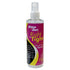 Ampro Shine N Jam Right N Tight Spritz Elite by AMPRO
