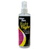 Ampro Shine N Jam Right N Tight Spritz by AMPRO