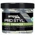 Ampro Curl Enhancer Gel Activator Extra Dry With Olive 32 Oz by Ampro