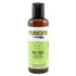 Ampro Fusions Oil Tea Tree by AMPRO