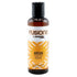 Ampro Fusions Oil Argan by AMPRO