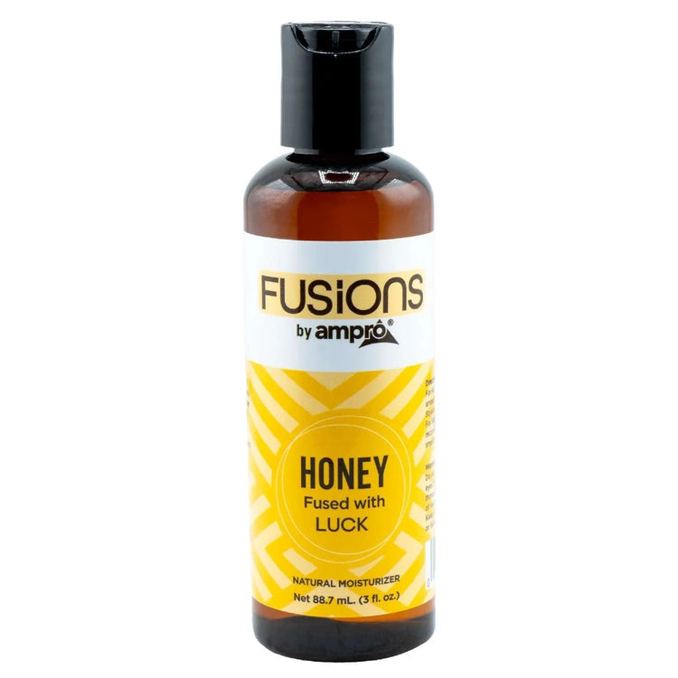 Ampro Fusions Oil Honey by AMPRO