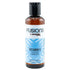 Ampro Fusions Oil Vitamin E by AMPRO
