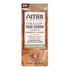 Ambi Even Clear Fade Serum Retinol 1 Oz by AMBI