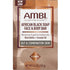 Ambi African Black Soap Face Body Bar 5.3 Oz by AMBI
