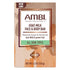 Ambi Goat Milk Face Body Bar 5.3 Oz by AMBI