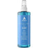 Andis Blade Care Plus Spray 16 oz. by ANDIS