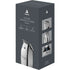 Andis Professional Master Cordless Clipper by Andis