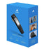 Andis Incred Lithium-Ion Clipper Kit 18 Pieces by Andis