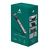 Andis Inedge Lithium-Ion Cordless All-In-One Trimmer by Andis