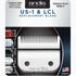 Andis Us-1 Lcl Replacement Blade by Andis