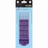 Andis Single Magnetic 4-Comb Set Large by Andis