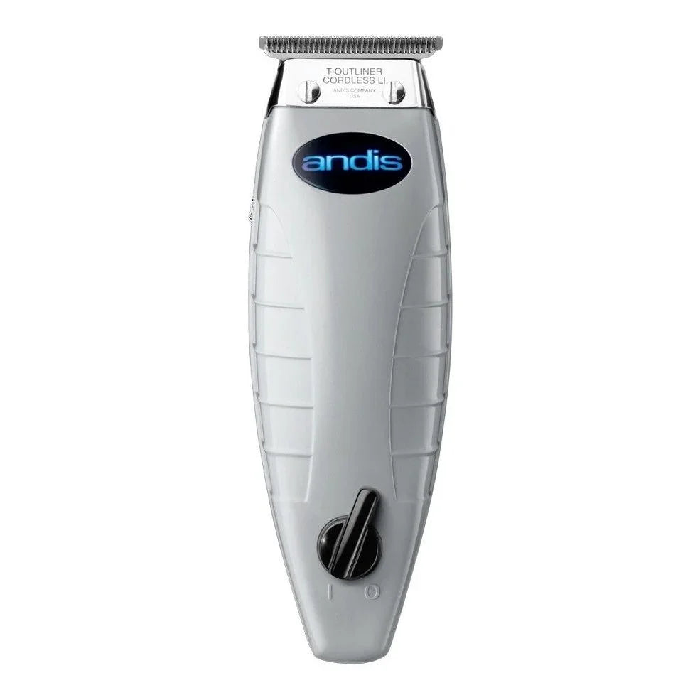 Andis T-Outliner Cordless Trimmer by ANDIS