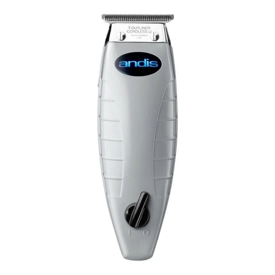 Andis T-Outliner Cordless Trimmer by ANDIS