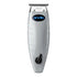 Andis T-Outliner Cordless Trimmer by ANDIS