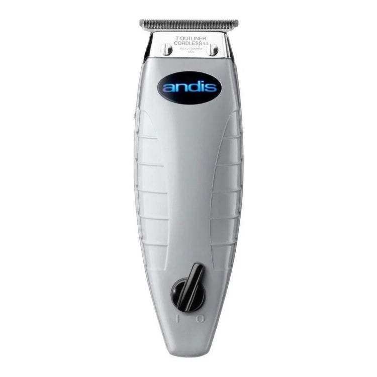 Andis T-Outliner Cordless Trimmer by ANDIS