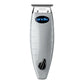Andis T-Outliner Cordless Trimmer by ANDIS
