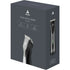 Andis Professional Supra Zr Ll Blade Clipper by Andis