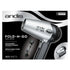 Andis Fold-N-Go 1875 W Ionicceramic Hair Dryer by Andis