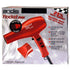 Andis Dryer Rocket by Andis