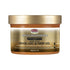 African Pride Afircan Pride Black Castor Miracle Braid Loc Twisting Gel 8 Oz by African Pride
