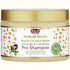 African Pride Moisture Miracle Detangle Condition Pre-Shampoo 12 Oz by African Pride