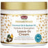 African Pride Moisture Miracle Hydrate Strenghten Leave-In Cream 15 Oz by African Pride