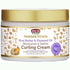 African Pride Moisture Miracle Moisturize Define Curling Cream 12 Oz by African Pride