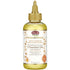 African Pride Moisture Miracle Strengthen Protect 5 Essential Oils 4 Oz by African Pride