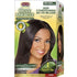 African Pride Olive Miracle No-Lye Relaxer 1 Application Super Kit by African Pride