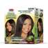 African Pride Olive Miracle No Lye 8 Touch Up Super Kit by African Pride