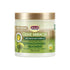 African Pride Olive Miracle Strengthening Treatment 6 Oz by African Pride
