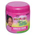 African Pride Dream Kids Olive Miracle Miracle Cream 6 Oz by African Pride