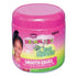 African Pride Dream Kids Olive Miracle Smooth Edges 6 Oz by African Pride
