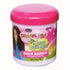 African Pride Dream Kids Olive Miracle Quick Bounce Pudding 15 Oz by African Pride
