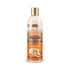 African Pride Shea Butter Miracle Silky Hair Moisturizer 12 Oz by African Pride