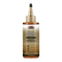 African Pride Afiracn Pride Black Castor Miracle Hair Scalp Sealing Oil 6 Oz by African Pride