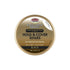African Pride Black Castor Miracle Hold Cover Edges Black 2.25 Oz by African Pride