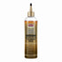 African Pride Black Castor Miracle Braid Scalp Cleansing Rinse 12 Oz by African Pride