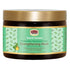 African Pride Feel It Peppermint/Rosemary Mask by African Pride