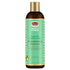 African Pride Feel It Peppermint/Rosemary Shampoo by African Pride