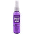 Star Care Braid Spray 2 Oz by SMART CARE