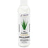 Aloe Vera Gel Clear 8 Oz by SMART CARE