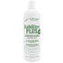 Star Care Stabilizer Plus 16 Oz by SMART CARE
