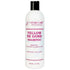 Star Care Yellow Be Gone Conditioner by Star Care