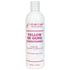 Star Care Yellow Be Gone Shampoo by Star Care